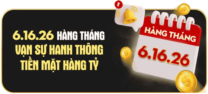 Khuyến Mãi Mới S88VIP